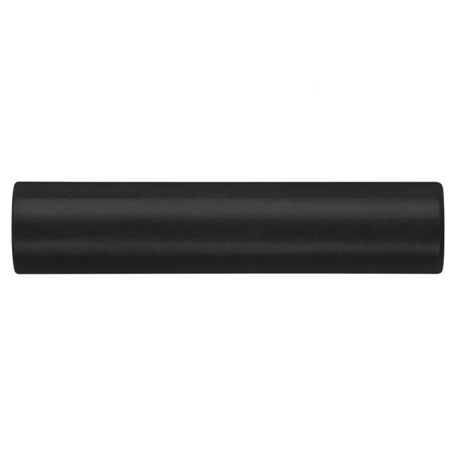 SCHUTZINGER Adapter; black; 70VDC; 16A; 45mm