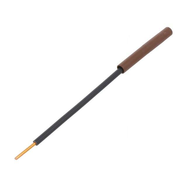 STAUBLI Adapter; brown; 32A; Overall len: