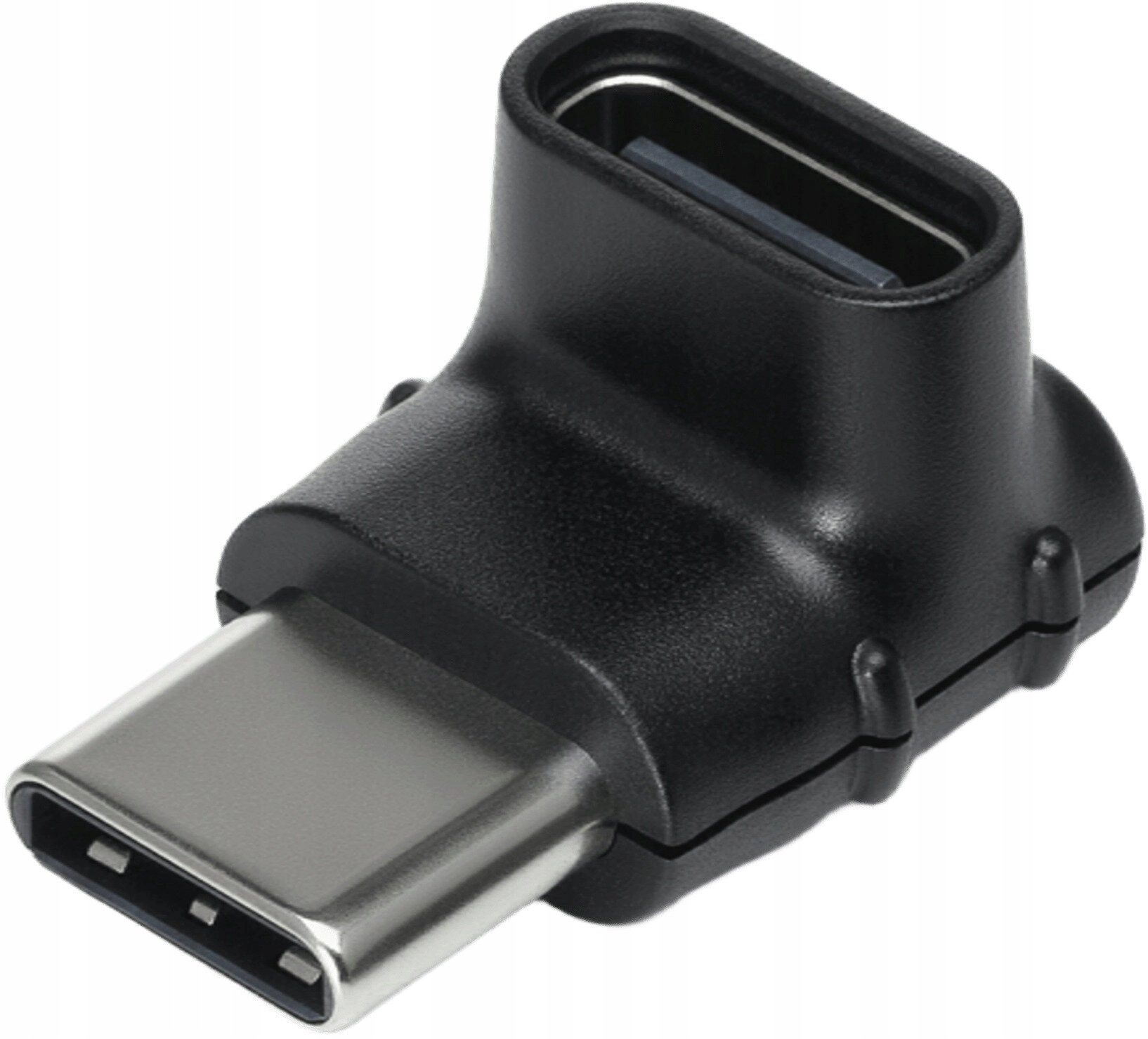 Adapter DJI Mic Series Mobile (USB-C
