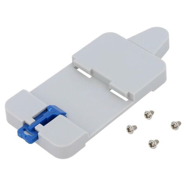 Adapter for DIN rail | SONOFF-DR