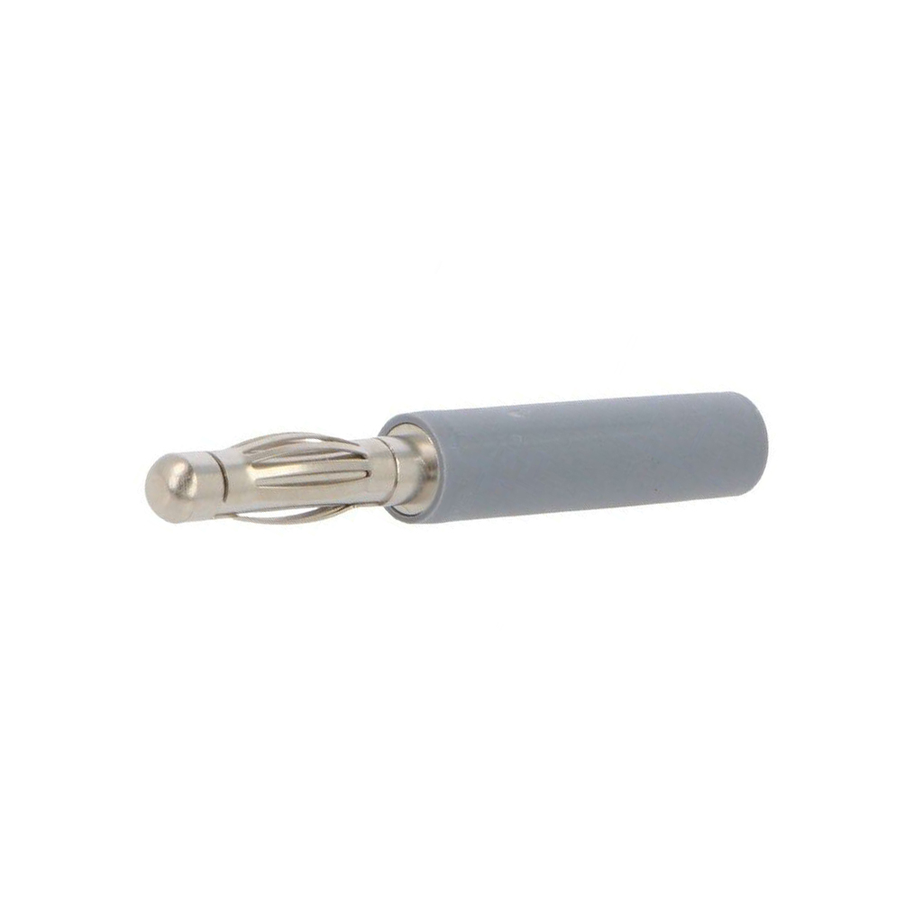 SCHUTZINGER Adapter; grey; 70VDC; 10A; 42