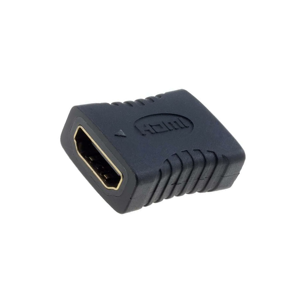 VCOM Adapter; HDMI socket,both sides