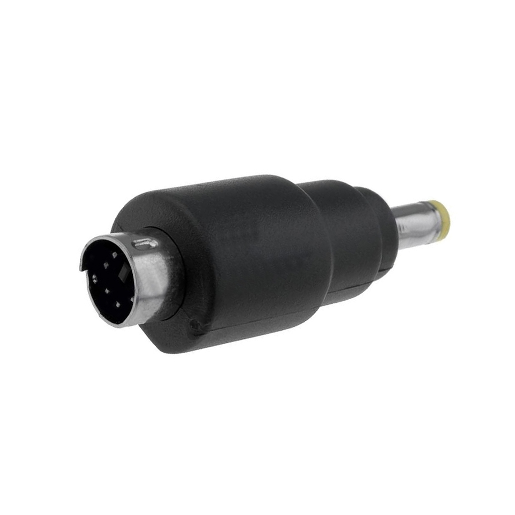BTO Adapter; Out: 4,9/10,7