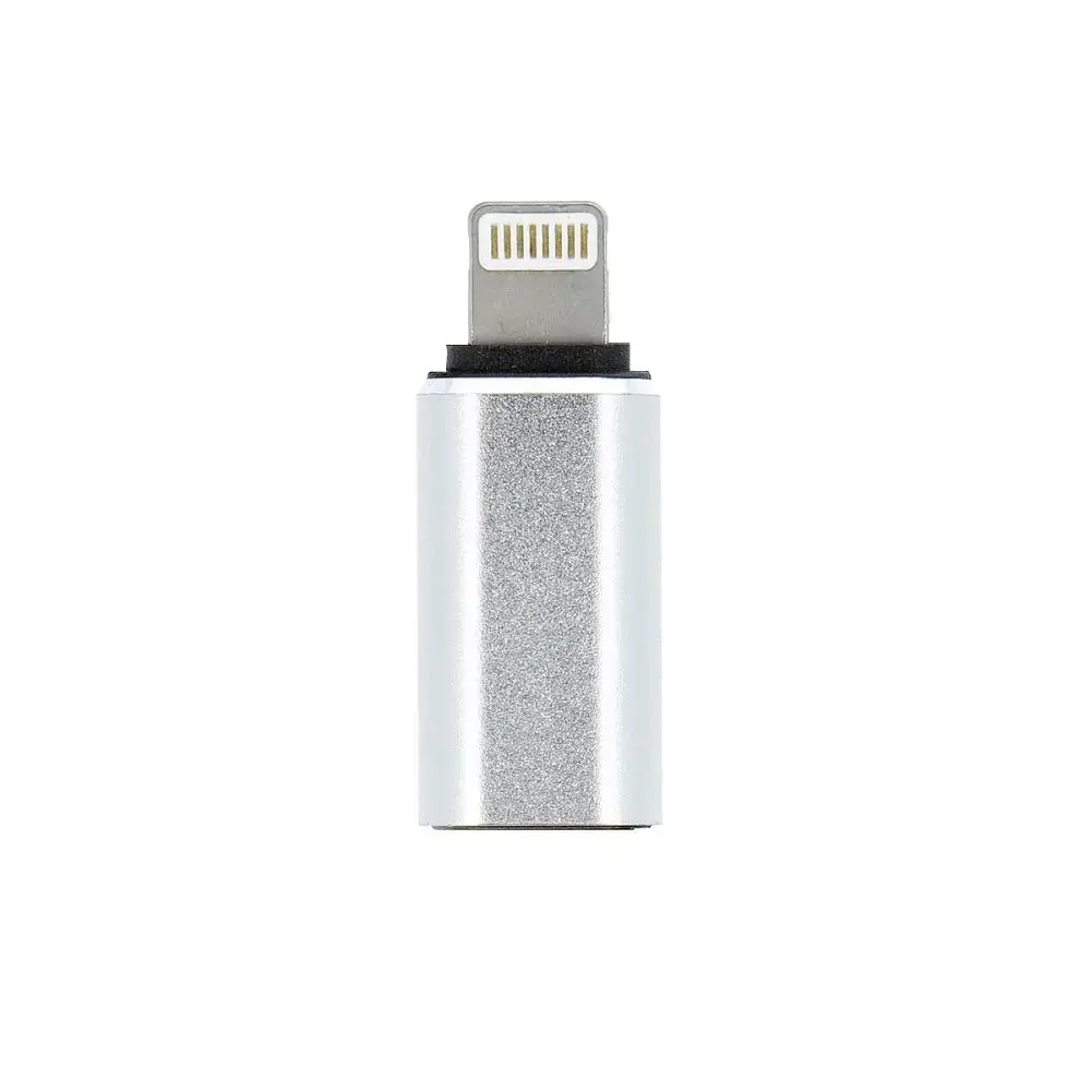 OEM Adapter Type C (female) to