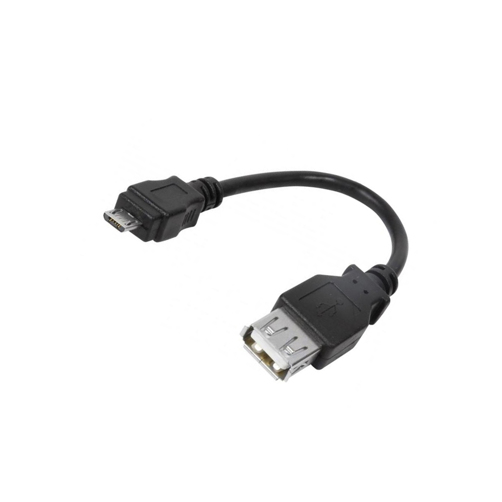 LOGILINK Adapter; USB 2.0; USB