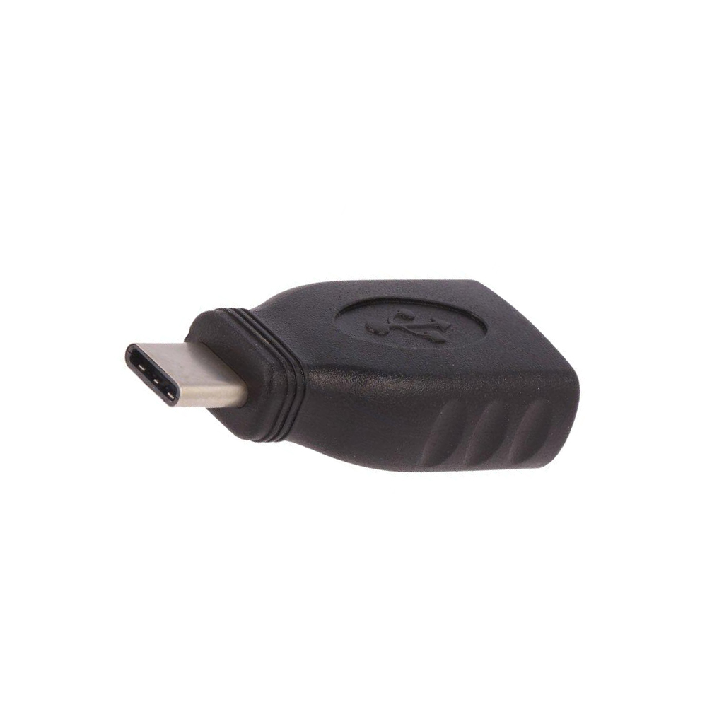 Adapter; USB 2.0; USB A