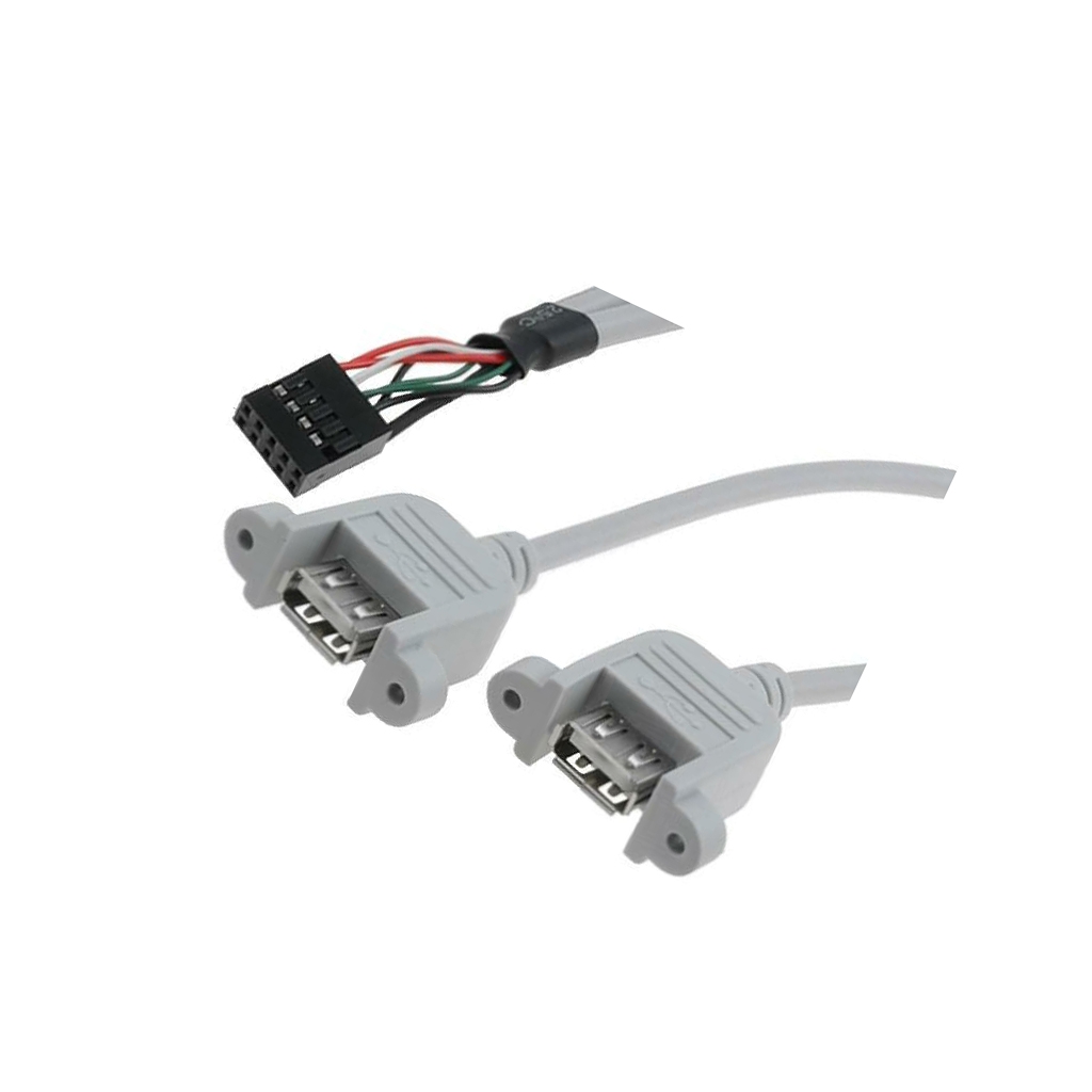 BQ CABLE Adapter; USB 2.0