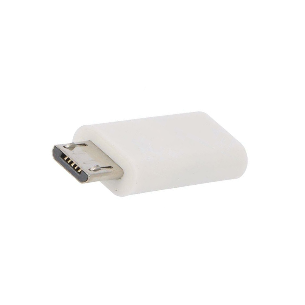 GOOBAY Adapter; USB 2.0; USB
