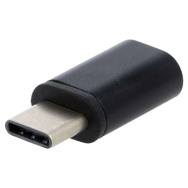 AKYGA Adapter; USB 2.0; USB