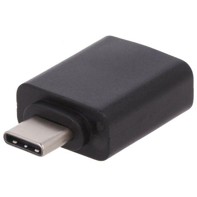 DIGITUS Adapter; USB 3.0; USB