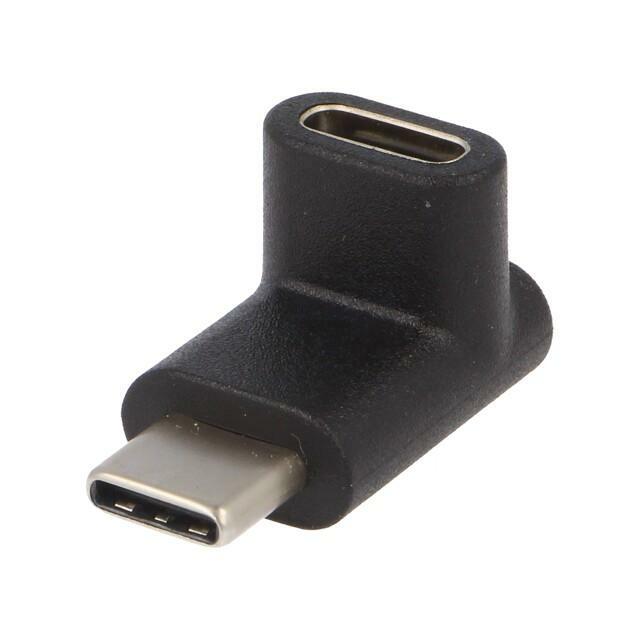 GOOBAY Adapter; USB 3.0; USB