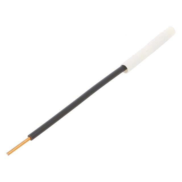 STAUBLI Adapter; white; 32A; Overall len: