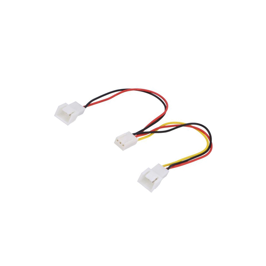 Adapter with cable Akyga AK-CA-52 3