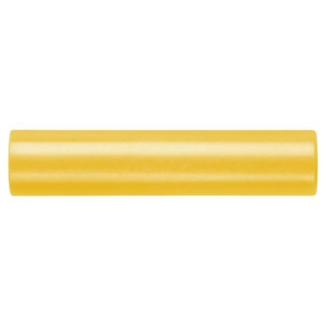 SCHUTZINGER Adapter; yellow; 70VDC; 16A; 45mm