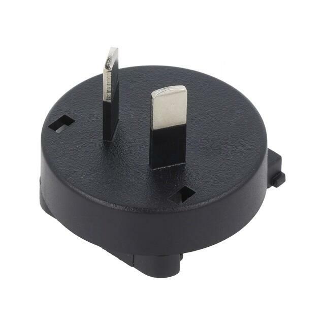 CINCON Adapter | TR30RAM/TR15RA-AU | AC