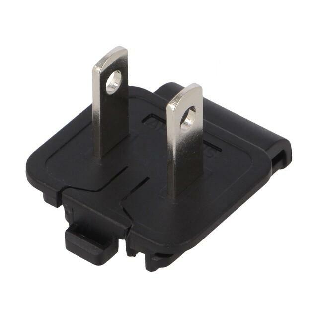 CINCON Adapter | TR18RDM/TRE15R-US | AC