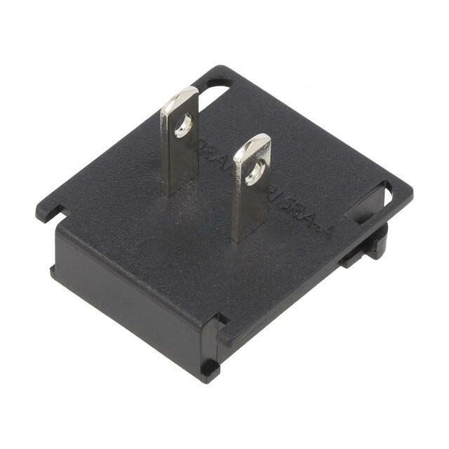 CINCON Adapter | TR30RAM/TR15RA-US | AC