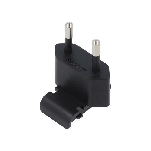 CINCON Adapter | TR18RDM/TRE15R-EU | AC