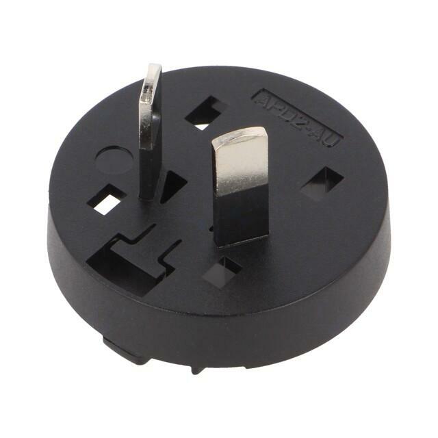 CINCON Adapter | TR18RDM/TRE15R-AU | AC
