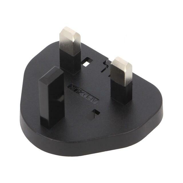 CINCON Adapter | TR18RDM/TRE15R-UK | AC