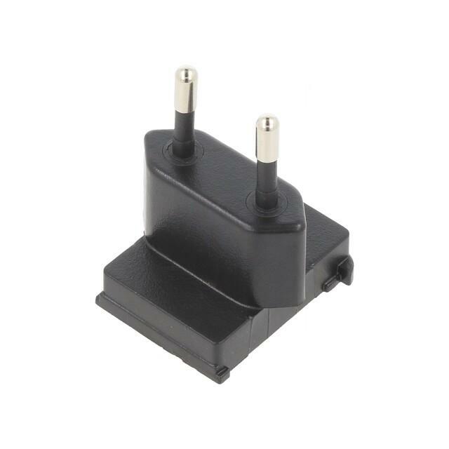 CINCON Adapter | TR30RAM/TR15RA-EU | AC
