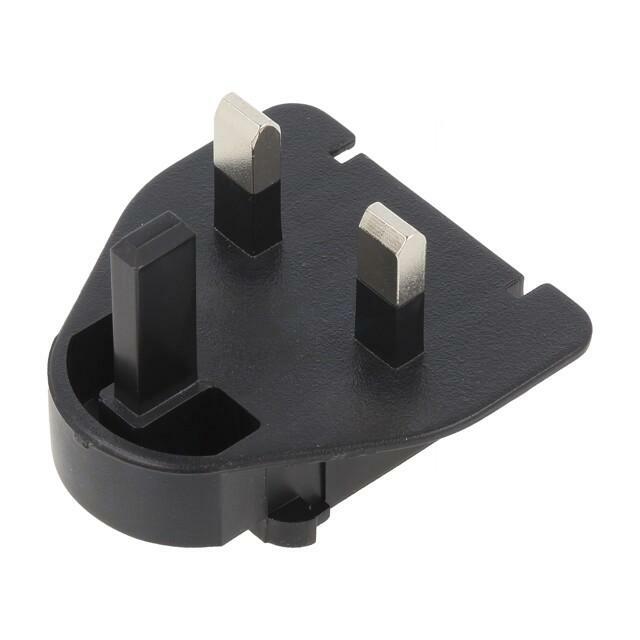CINCON Adapter | TR30RAM/TR15RA-UK | AC