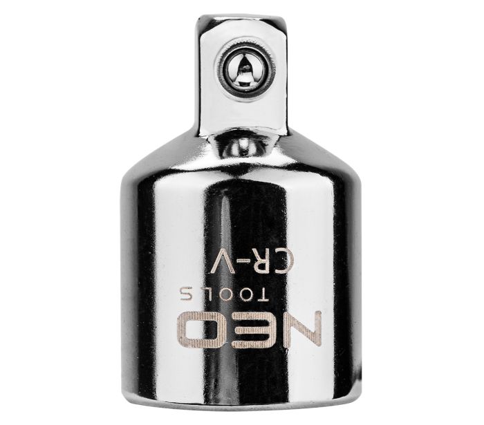 NEO Adapteris 1/4`M x 3/8`F |
