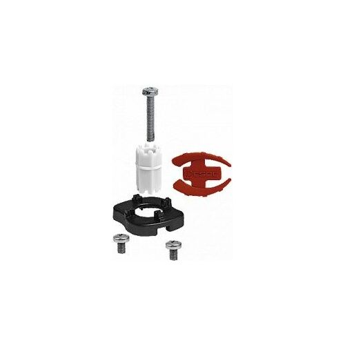 Adapteris ARA805, Flamco-Meibes vārstiem, ESBE |