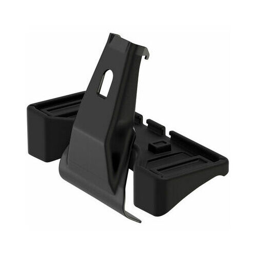 Adapteris Auto ar pliku jumtu Thule