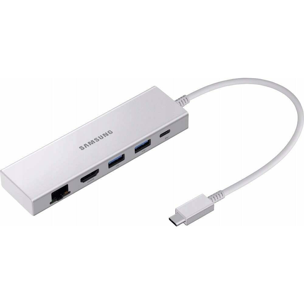 Samsung Multiport Adapter EE-P5400 Dockingstation |