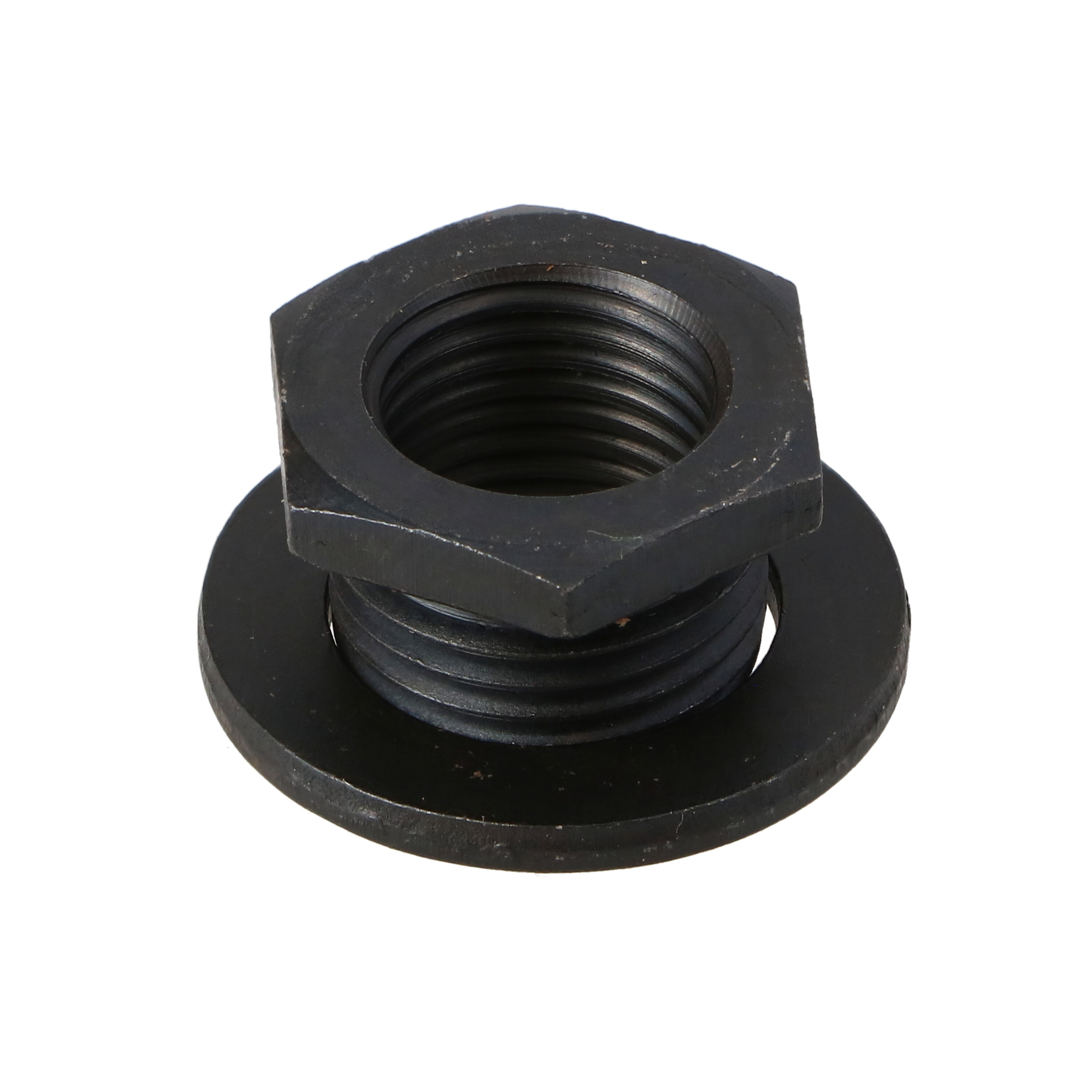 Draumet Adapteris Bi-metal kroņurbjiem | 5907078961750