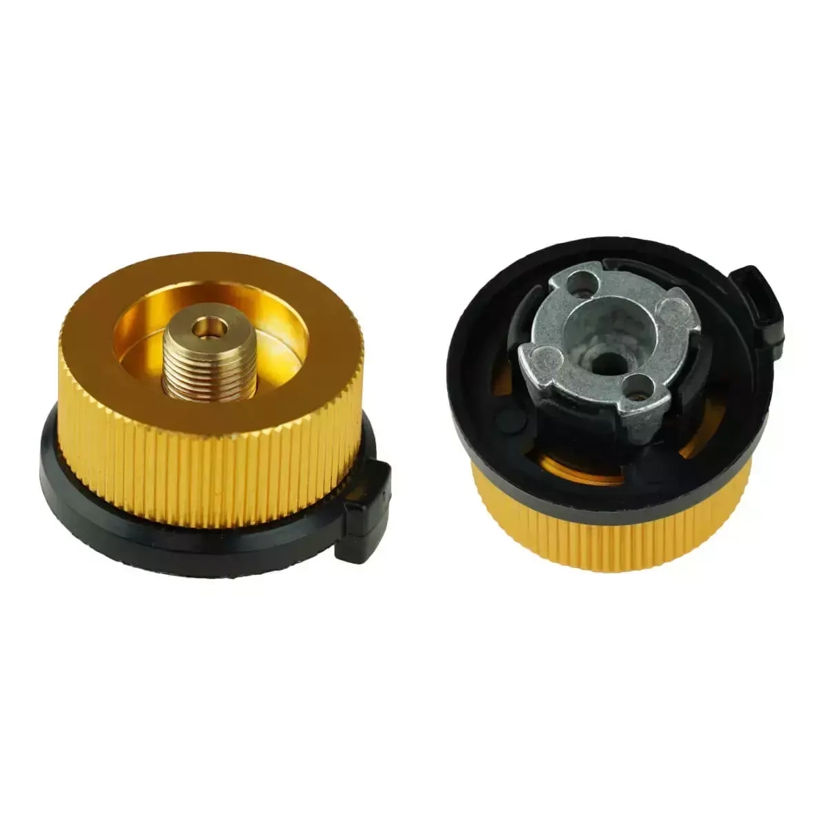 DEDRA-EXIM Adapteris degliem 7/16" | 31A031