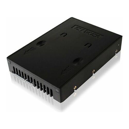 Icy Dock Adapteris IcyDock 2,5&quot