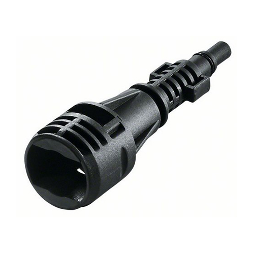 Adapteris Kaercher pied. Easy/Uni/Adv AQT100-140b Bosch
