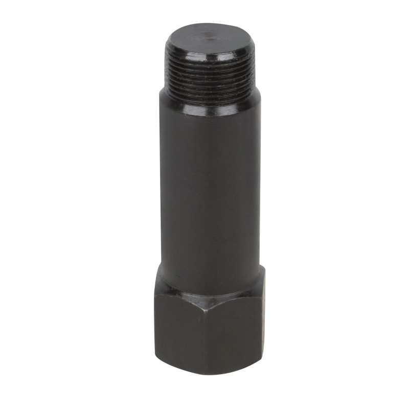 JBM Adapteris M18X0,75 10mm sprauslu