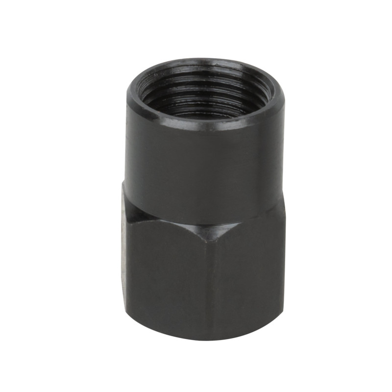 JBM Adapteris M18X1,5 18mm pneimatiskajam