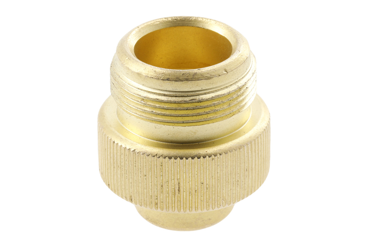 HOGERT Adapteris propāna degļiem | HT2C504