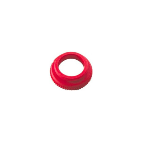 Adapteris servomotoram M28x1.5, HERZ |