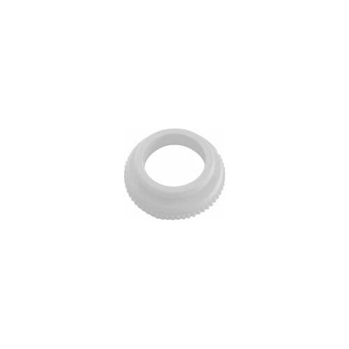 Adapteris servomotoram M30x1.5(1770886) HERZ |