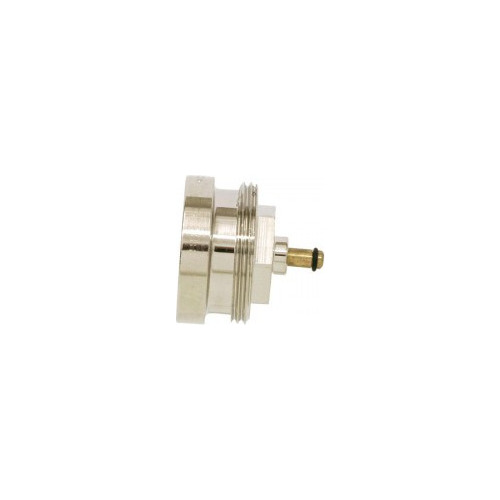 HERZ Adapteris termogalvai no M28x1.5mm
