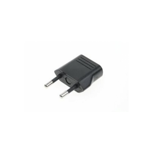 Adapteris US to European US to