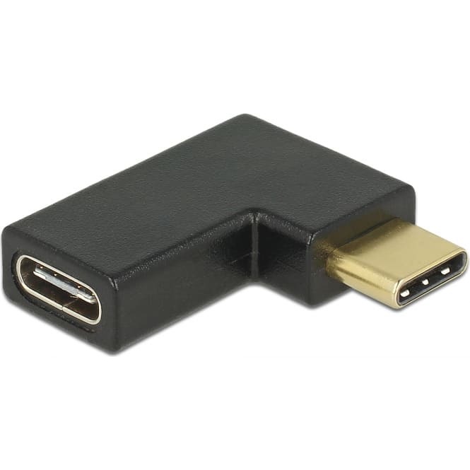 Adapteris USB 10 GBPS (USB 3