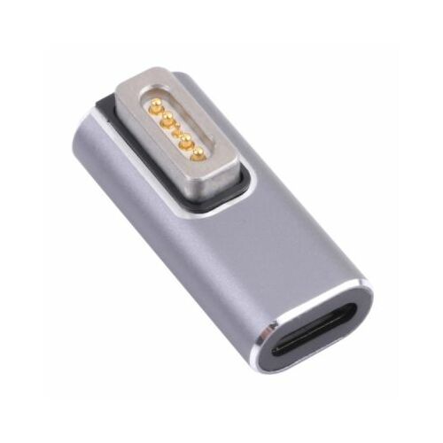 Adapteris  USB C -- APPLE Macbook