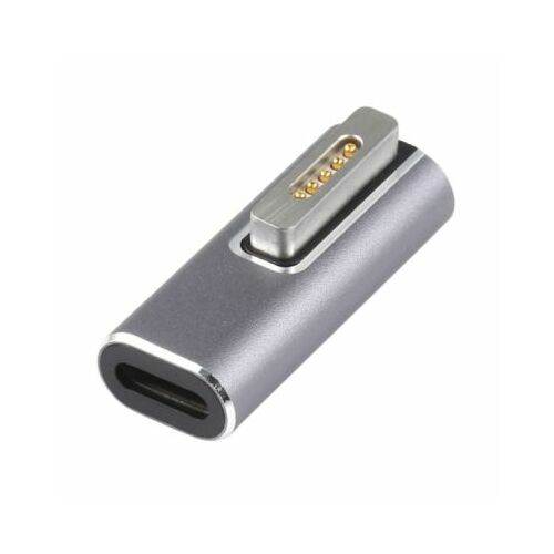 Adapteris  USB C -- APPLE Macbook