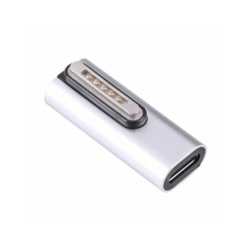 Adapteris USB C -- APPLE Macbook