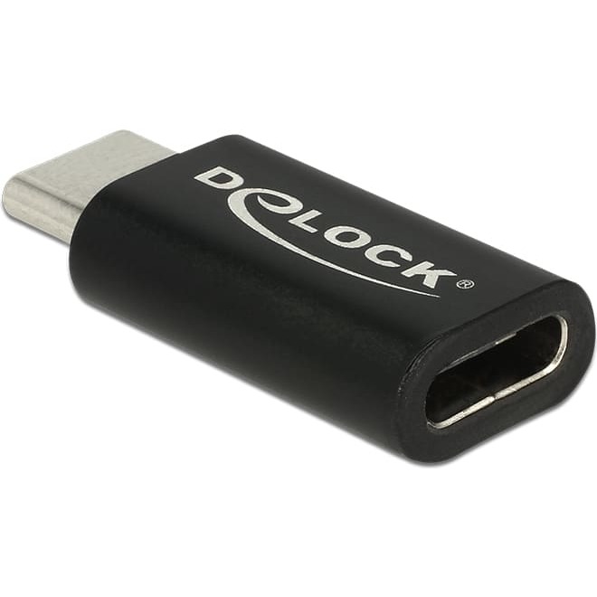Adapteris USB3.1 Gen2 Type-C™,  M