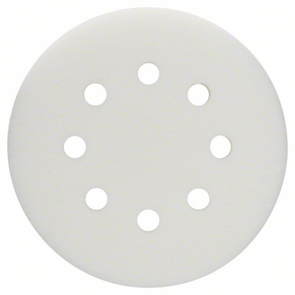BOSCH Adapters PEX, GEX 125 |