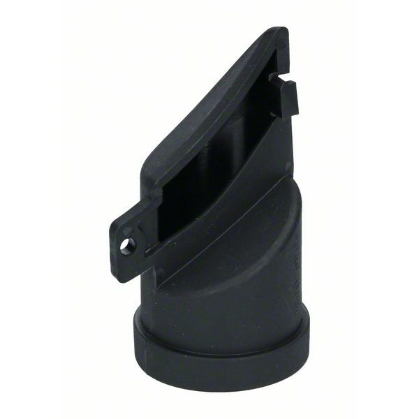 BOSCH Adapters putekļu TKS7000, GKS7000 |