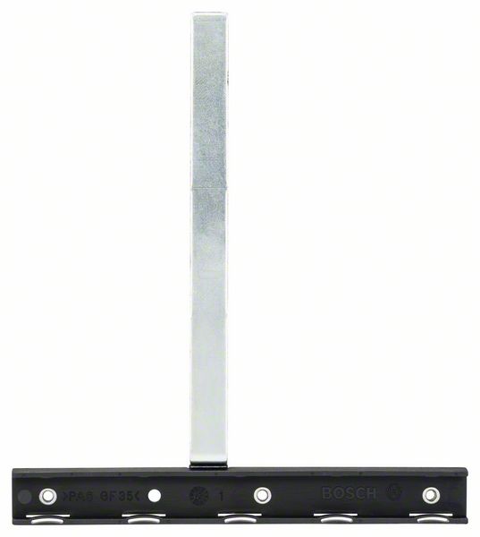 Adapters ripzāģa sliedei Bosch (2607001375) |