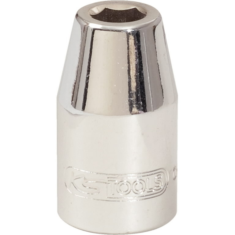 Adapters uzgaļiem F1/2´´ x HEX 5/16´´